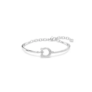 Swarovski Armband Symbolica 5746220 Pavé,...