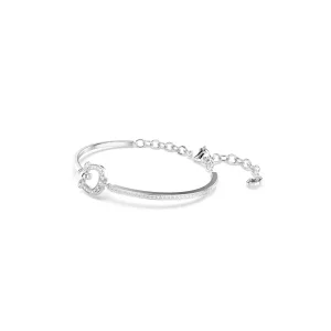 Swarovski Armband Symbolica 5746220 Pavé,...