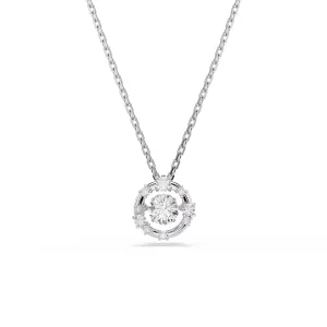 Swarovski Constella Halskette 5738247 Rundschliff,...