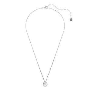 Swarovski Constella Halskette 5738247 Rundschliff,...