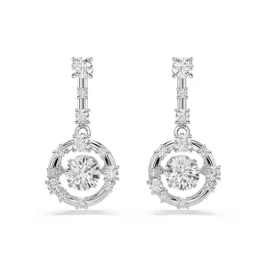 Swarovski Drop Ohrhänger Constella 5738194...