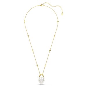 Swarovski Halskette Idyllia 5744127 Verschiedene...