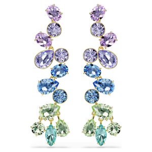 Swarovski Gema Drop- Ohrhänger 5751294 Verschiedene...