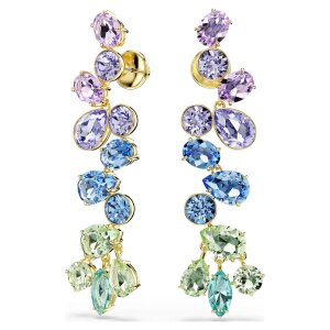 Swarovski Gema Drop- Ohrhänger 5751294 Verschiedene...