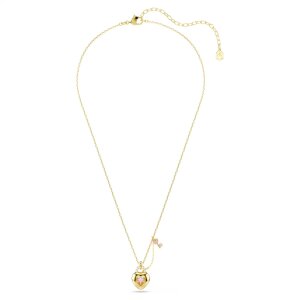 Swarovski Halskette Idyllia 5737288 Verschiedene...