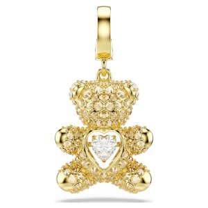 Swarovski Charm Idyllia 5743147 Teddy, Verschiedene...