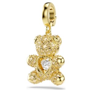 Swarovski Charm Idyllia 5743147 Teddy, Verschiedene...