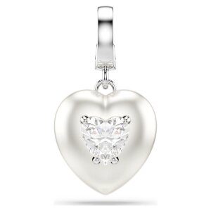 Swarovski Charm Idyllia 5742960 Herz, Verschiedene...