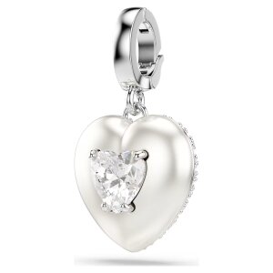 Swarovski Charm Idyllia 5742960 Herz, Verschiedene...