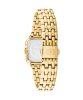 Tommy Hilfiger Uhr Damen 1782832 Edelstahl, Gold plattiert