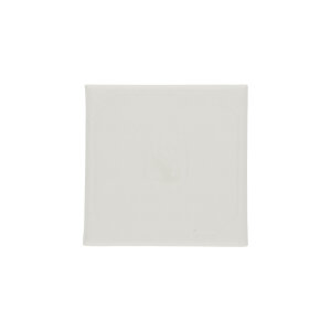 Swarovski Charm Idyllia 5745610 Teddy, Violett, Verschiedene Schliffe, Rhodiniert