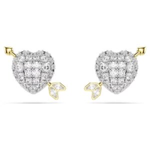 Swarovski Idyllia Ohrstecker 5737298 Verschiedene...