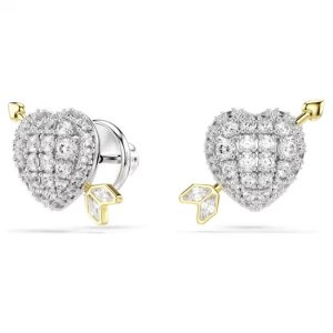 Swarovski Idyllia Ohrstecker 5737298 Verschiedene...