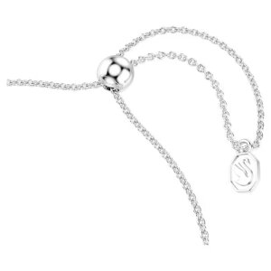 Swarovski Matrix Armband 5751197 Rundschliffe im...