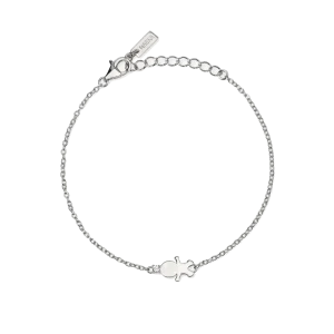 Mabina Armband Silber 925 Labor Diamant 534066 mit Baby...