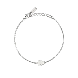 Mabina Armband Silber 925 Labor Diamant Baby Mädchen...