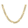 Goldkette Damen massiv 585 45,0 cm Second Hand 25326233 getragen wie neu