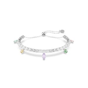 Ariana Grande x Swarovski Tennis Armband 5742463...