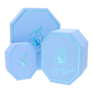 Ariana Grande x Swarovski Tennis Armband 5742463 Verschiedene Schliffe, Mehrfarbig, Rhodiniert