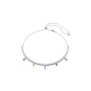 Ariana Grande x Swarovski Tennis Halskette 5737422...