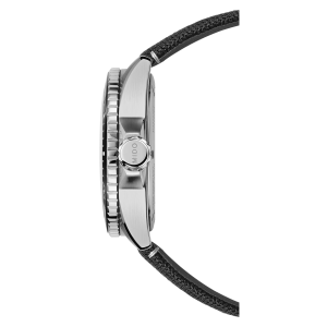 Mido Herrenuhr M026.629.17.051.01 Ocean Star GMT