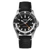 Mido Herrenuhr M026.629.17.051.01 Ocean Star GMT