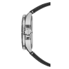 Mido Herrenuhr M026.629.17.051.01 Ocean Star GMT