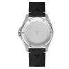 Mido Herrenuhr M026.629.17.051.01 Ocean Star GMT