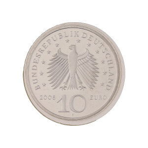 Silbermünze 18 Gramm Gedenkmünze Numisblatt...