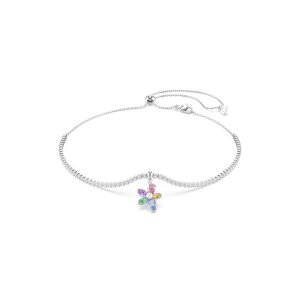Ariana Grande x Swarovski Halsband 5749189 Verschiedene...
