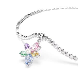 Ariana Grande x Swarovski Halsband 5749189 Verschiedene...