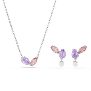 Ariana Grande x Swarovski Set 5746577 Verschiedene...