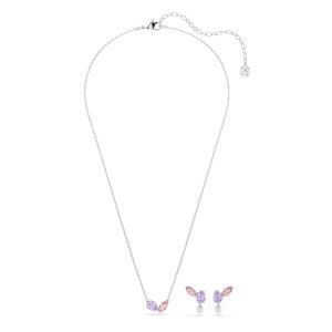 Ariana Grande x Swarovski Set 5746577 Verschiedene...
