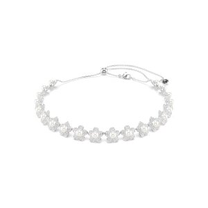 Ariana Grande x Swarovski Halsband 5751250 Kristallperle,...