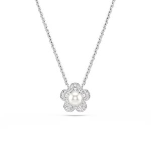 Ariana Grande x Swarovski Anhänger mit Kette 5755817...