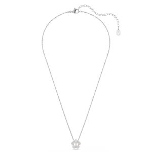 Ariana Grande x Swarovski Anhänger mit Kette 5755817...