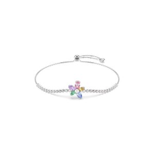 Ariana Grande x Swarovski Armband 5749187 Verschiedene...