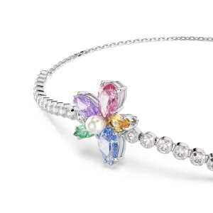 Ariana Grande x Swarovski Armband 5749187 Verschiedene...