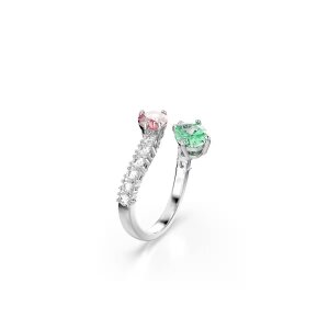 Ariana Grande x Swarovski Offener Ring 5737375...