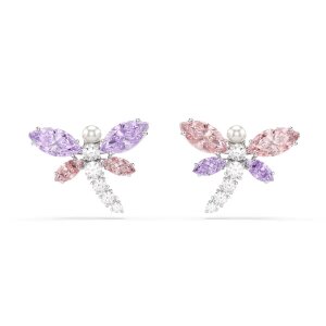 Ariana Grande x Swarovski Ohrstecker 5737371 Verschiedene...