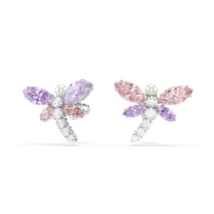 Ariana Grande x Swarovski Ohrstecker 5737371 Verschiedene...