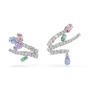 Ariana Grande x Swarovski Ohrspangen 5749184 Verschiedene...
