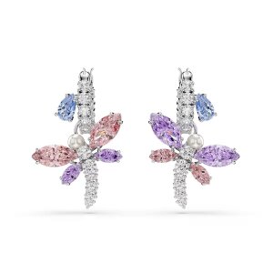 Ariana Grande x Swarovski Drop-Ohrhänger 5749185...