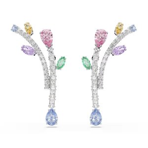 Ariana Grande x Swarovski Drop-Ohrhänger 5737426...
