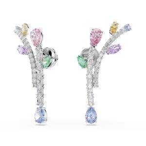 Ariana Grande x Swarovski Drop-Ohrhänger 5737426...