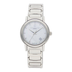Charriol Armbanduhr Damen PARISII P33S2.920.001...
