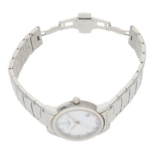 Charriol Armbanduhr Damen PARISII P33S2.920.001...