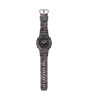 Casio G-Shock Armbanduhr GA-2100CM-8AER Resin, Carbon