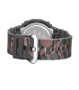 Casio G-Shock Armbanduhr GA-2100CM-8AER Resin, Carbon