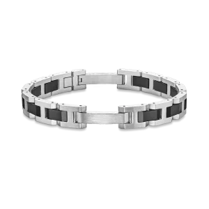Herbelin Armband Cap Camarat BCC10ABCN Edelstahl,...